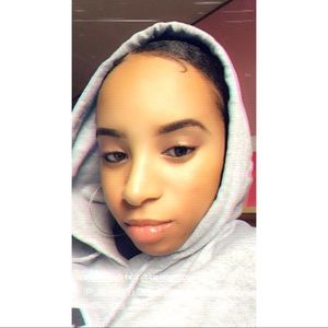 Meet your Posher, Tionna